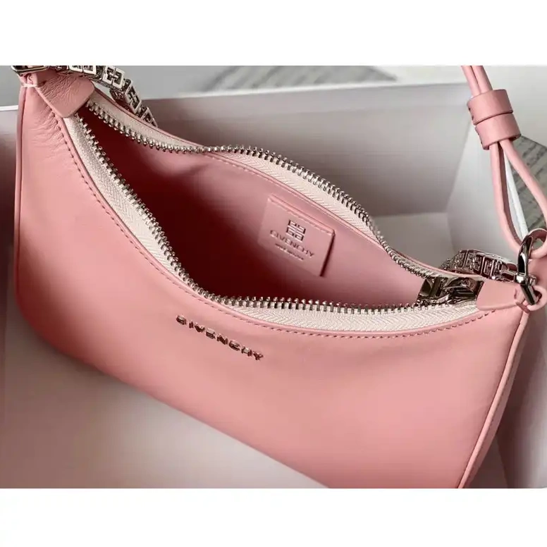 Fashionrep Bag Givenchy 2206RF0002 0705